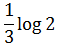 Maths-Definite Integrals-20634.png